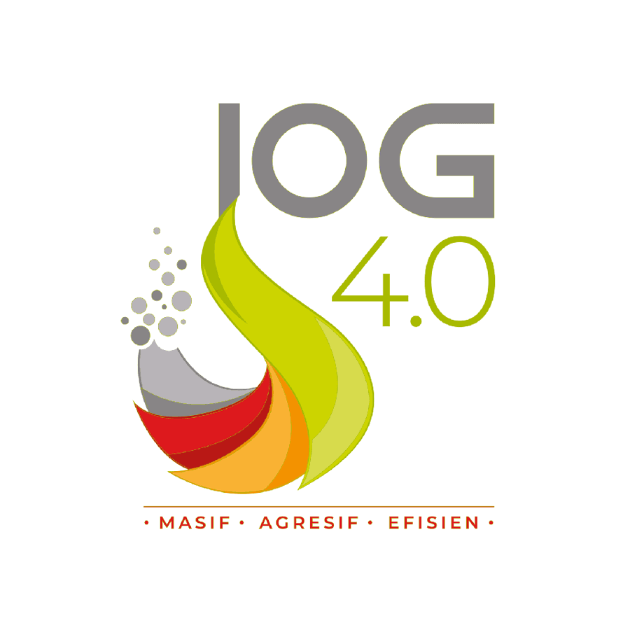 IOG