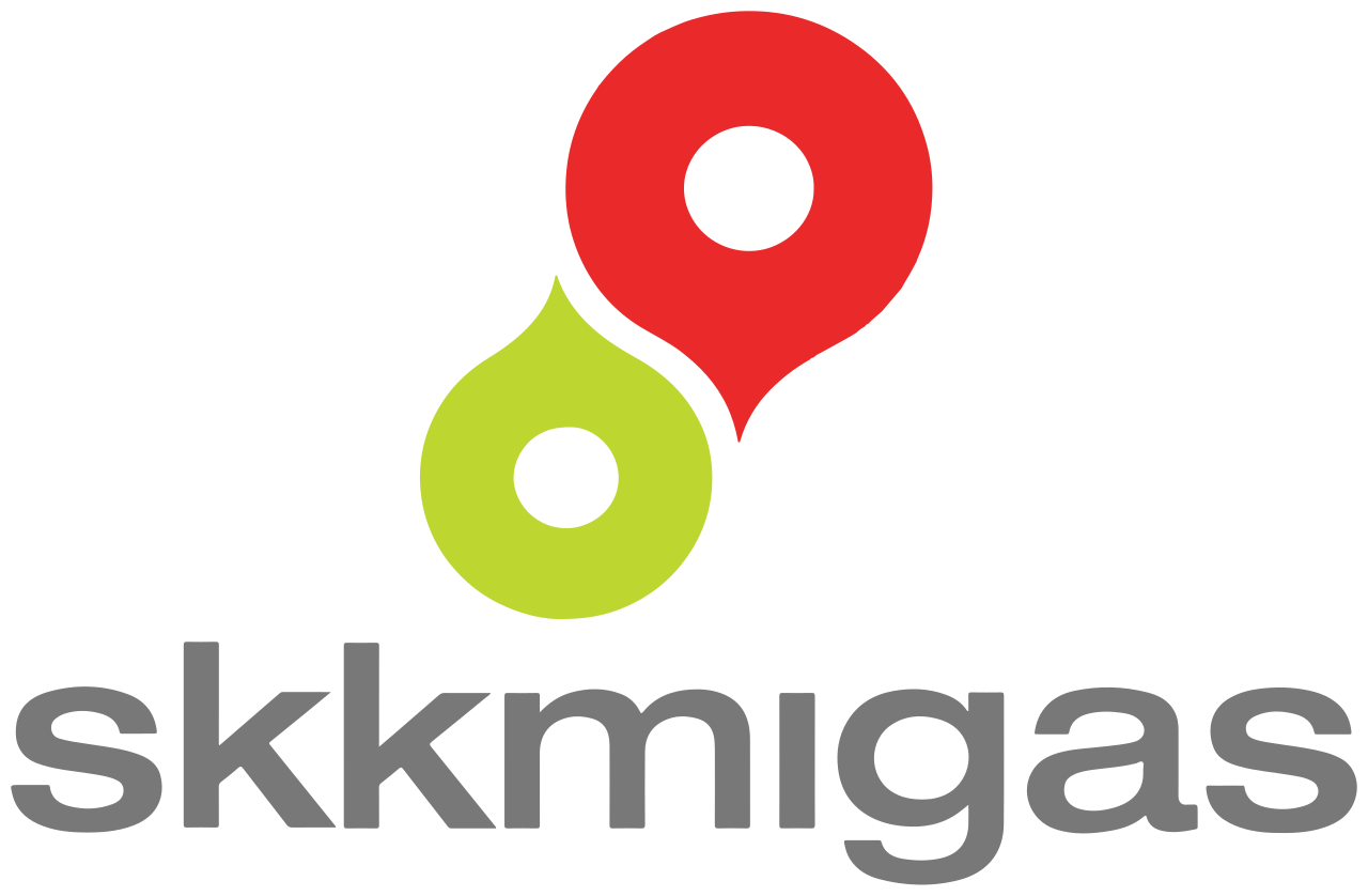 BP SKK MIGAS