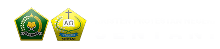 STAKPN Kabupaten Jayapura